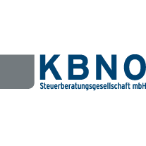 KBNO Steuerberatungsgesellschaft mbH.jpg