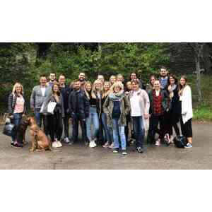 Klinkenberg & Kloubert PartGmbB Steuerberater Aachen.jpg