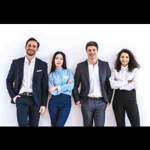 Mangold Steuerberater.jpg