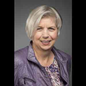 Marion Grunwald Steuerberaterin.jpg