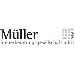 Müller Steuerberatungsgesellschaft mbH.jpg