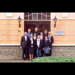 schütze & wirtz Steuerberater I Tax Consultants.jpg