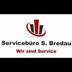 Servicebüro S. Bredau.jpg