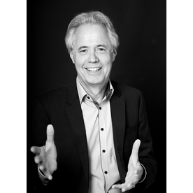 Steuerberater Alfred P. Röhrig.jpg