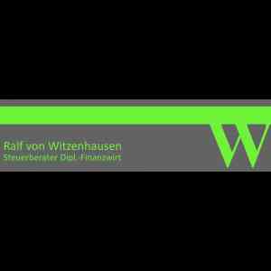 Steuerberater Ralf von Witzenhausen - Diplom-Finanzwirt.jpg