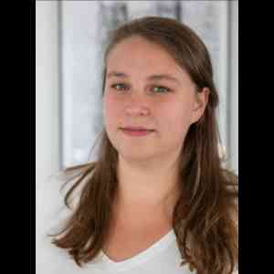 Steuerberater Wolfgang Pauli.jpg