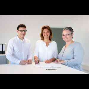 Steuerberatung Geldmacher - Rechtsanwältin & Steuerberaterin.jpg