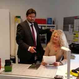 Steuerberatung Rogi.jpg