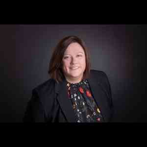 Steuerberatung Schein.jpg