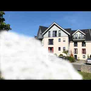 Steuerbüro Stahl.jpg