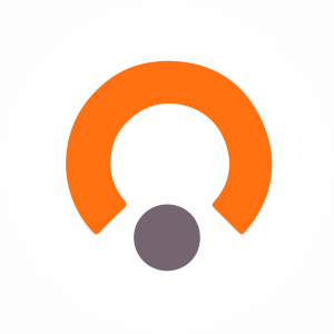 Thomas und Gabriele Füller Steuerberater.jpg