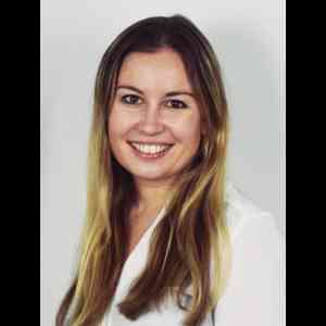 VPmed Karch, Kuhnert & Partner mbB Steuerberatungsgesellschaft.jpg