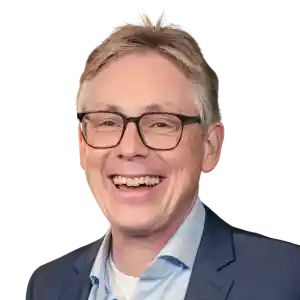 Pandotax Steuerberatung mbH.jpg