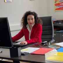 Kanzlei Lazaridis.jpg