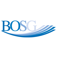 BOSG Bochumer Steuerberatungsgesellschaft mbH.jpg