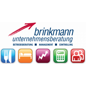 brinkmann-unternehmensberatung GmbH.jpg