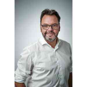 Geisler Steuerberatung.jpg