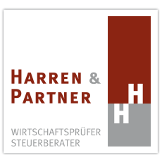 Harren & Partner mbB Wirtschaftsprüfer Steuerberater.jpg