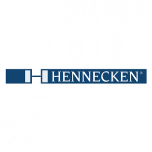 Steuerberatung Hennecken Remy GmbH.jpg