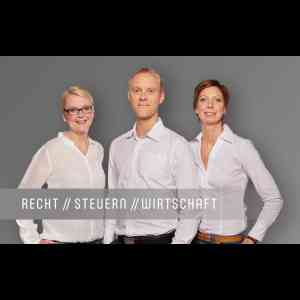 Kanzlei Lausten Laarmann Nagel Wering.jpg