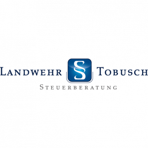 Landwehr & Tobusch Steuerberatung.jpg