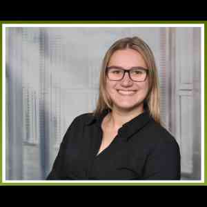 Lohnsteuerhilfeverein WML e.V..jpg