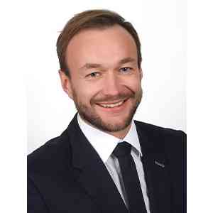 Lohnsteuerberatungsverbund e. V. -Lohnsteuerhilfeverein- Beratungsstelle Greven.jpg