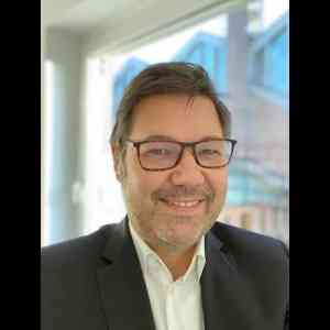 Hans Schwamborn Steuerberater.jpg