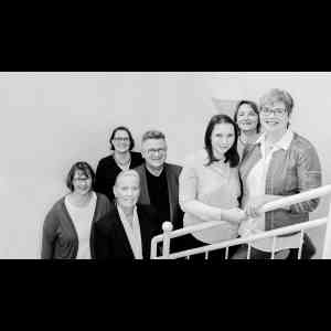 Neumann Osenau Steuerberatung.jpg