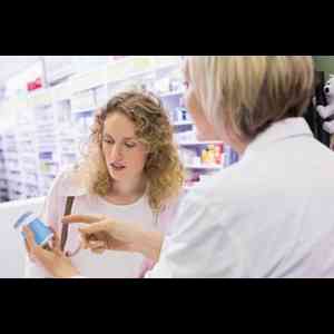 Gudrun Schnoor Steuerberaterin.jpg