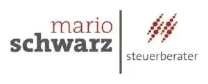 Mario Schwarz tax consultants (Mario Schwarz Steuerberater).jpg
