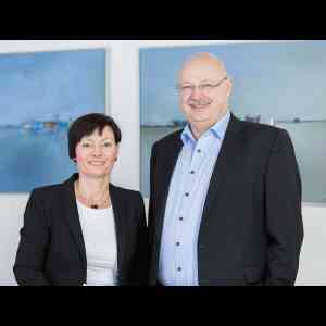 Thomas Siese Steuerberater.jpg