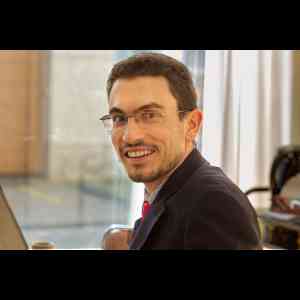 Sokolov Steuerkanzlei.jpg