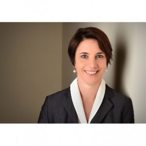 Steuerberatungsgesellschaft Conzen mbH.jpg