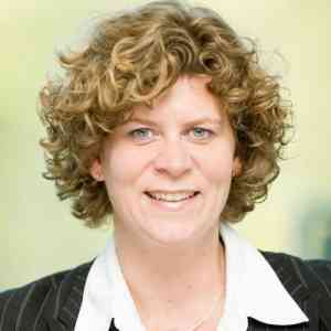 Dipl.-Kffr. (FH) Anke Heindl.jpg