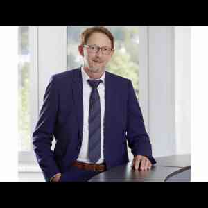 Marc Honigmann Steuerberater.jpg