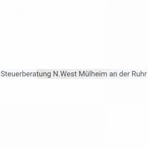 Haarhoff Willi Steuerberater.jpg