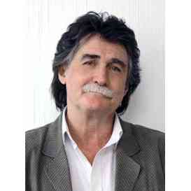 Bäumer R. Dipl.-Betrw..jpg