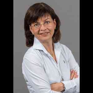 Steuerberatung Heike Eiben.jpg