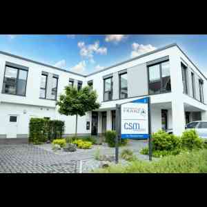 Andreas Franz Steuerberater.jpg