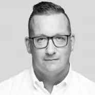 Lohnsteuerhilfeverein Vereinigte Lohnsteuerhilfe e.V..jpg