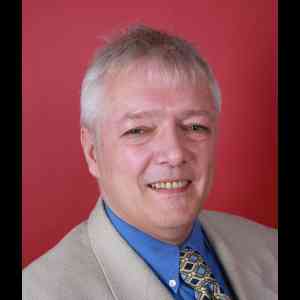 Steuerberater Dieter Wies.jpg