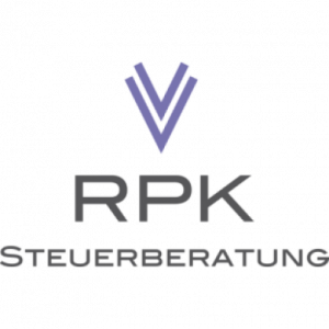 RPK Steuerberatung.jpg