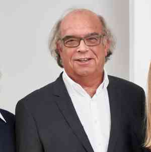 Steuerberater Garlich, Müller und Partner mbB.jpg