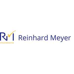 Reinhard Meyer.jpg