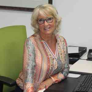 Aktuell Lohnsteuerhilfeverein e.V. - Kerken.jpg