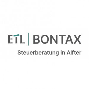 BONTAX GmbH Steuerberatungsgesellschaft.jpg