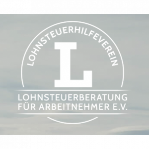 Lohnsteuerberatung für Arbeitn. e.V.jpg