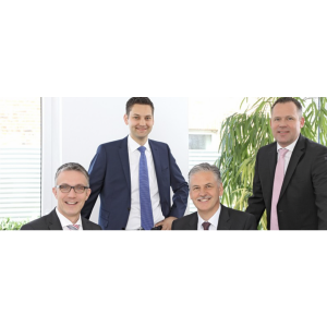 Nottbeck-Bischoff-Hoof PartGmbB.jpg