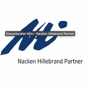 Nacken Hillebrand Partner.jpg